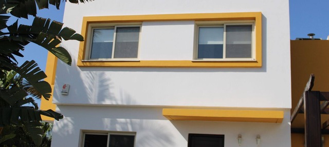 Immaculate 3-Bed House in Pentakomo in Pentakomo