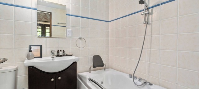 Inia Lara Suites by Nomads in Paphos