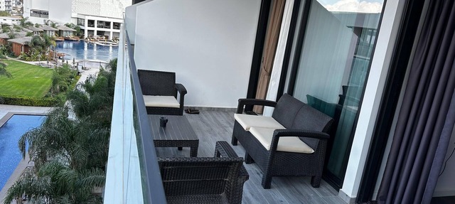 iskele long beach, grand sapphire residance in Yeni İskele
