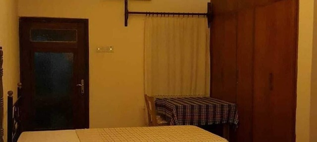 Karpaz farm guest house in Kalo Chorio