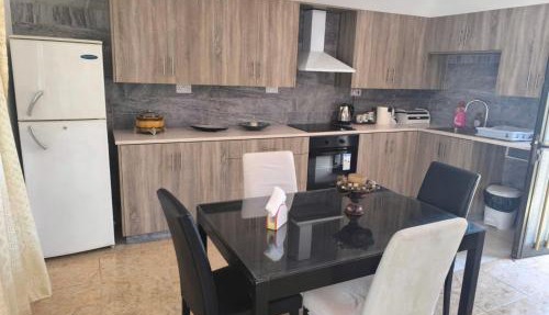 Katerina House in Piyenia