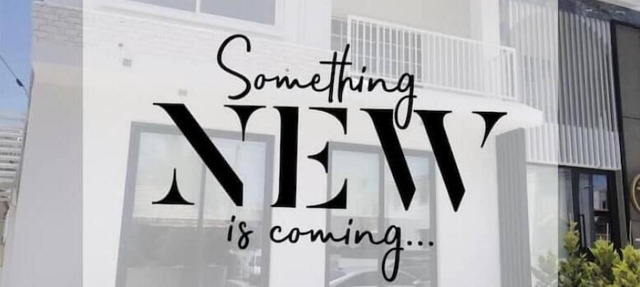 Kick back and relax in this calm, stylish space. in larnaca