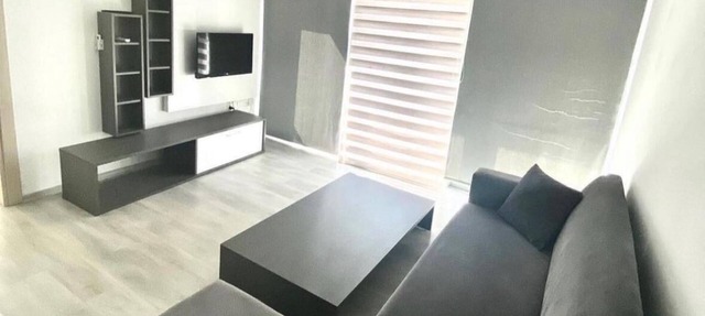 Kyrenia 3 Bedroom Spacious Apartment in Girne