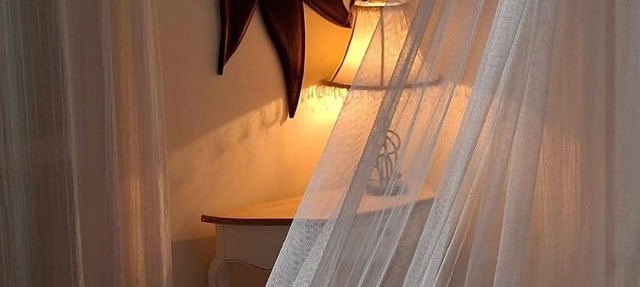 LAOUTARIS INN in Panayia