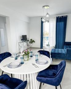 LATSI APARTMENT 16 -Above Aristo Development office Same building No16 in Lachi