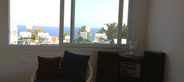 LightHouse Studios By Holidaykeys in Kyrenia