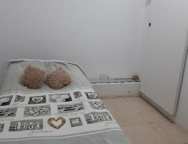 Limassol Studio in Limassol