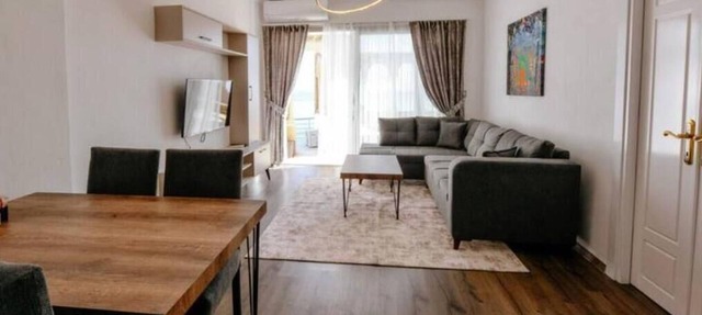 Luxurianthouses Pamukkale in Karakoumi