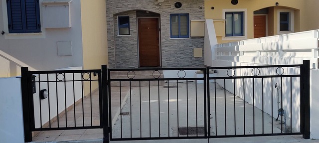 Luxurious villa with High-End Amenities and Elegant Finishes. in Paphos