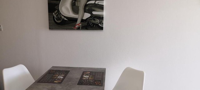 Luxury Beach Studio WH 23 in Polis Chrysochous