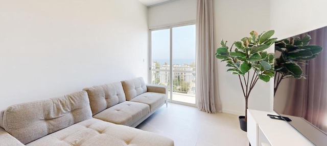 MareStays in Limassol