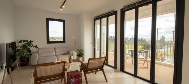 mhouse44B, Peyia, Coral Bay, Paphos in Peyia