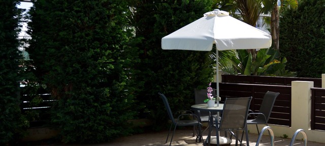 MICKEY2, 2 bed Villa, FREE CAR,private pool, Cyprus Hospitality, WiFi, Pernera in Larnaca