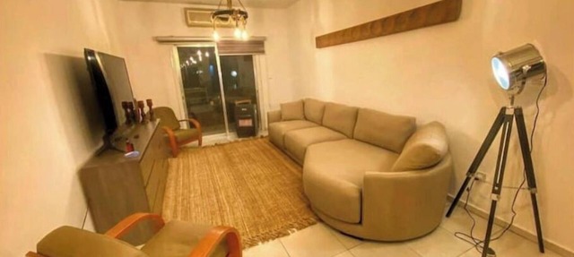 Modern 3BDR in Acropolis-Nicosia in Strovolos