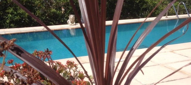new holiday house with TOP furniture for 4-5 persons in Catalkoy