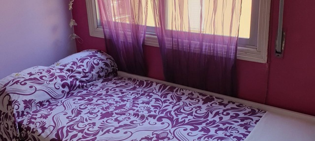 Nicosia Perfect Location - Homely Cozy Apartment in Nicosia