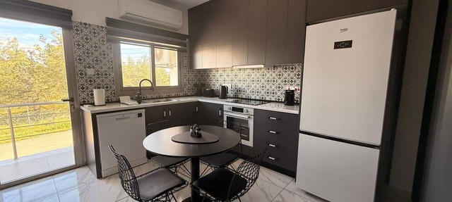 Nicosia Serenity, Stylish & Peaceful Central Stay in Ortakoy