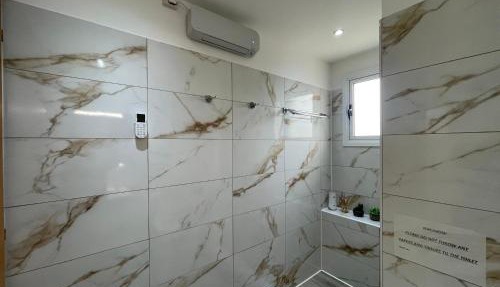 Nissi Beach beautiful apartment in Ayia Napa