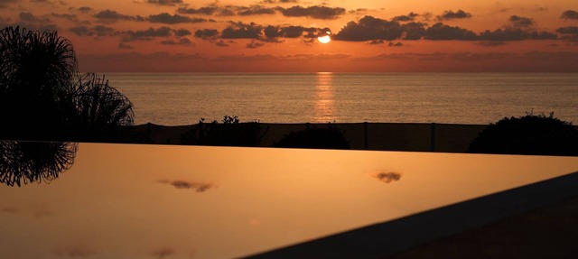 Olymp Luxus-Villa by Interhome in Agios Georgios Pegeias