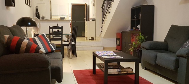 Paphos District Anarita, 2 Bed Town House on development with 3 Communal Pools in Anarita