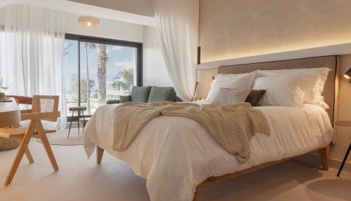 Paphos Hills Resort & Spa by Brown Hotels in Paphos