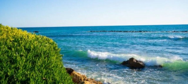 Perfect Beautiful Apartment! in Anarita Paphos
