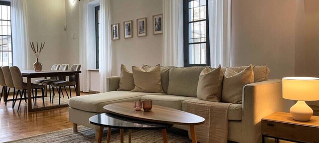 Phaedrus Living: Cozy Down Town House Aischylou in Nicosia