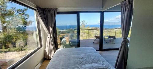 Philip's Akamas Retreat in Neo Chorio
