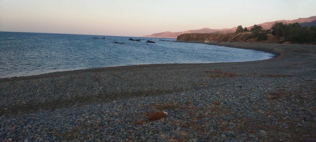 POMOS HARBOUR VIEW VILLA 3, PRIVATE POOL, FOR FAMILIES WITH KIDS AND COUPLES in Pomos