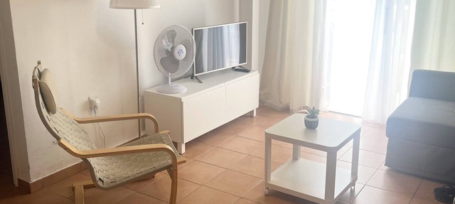 RELAX AT APOLLONOS COURT, KAPPARIS, CYPRUS - (SLEEPS 4) 15 MIN WALK TO BEACH in Kapparis