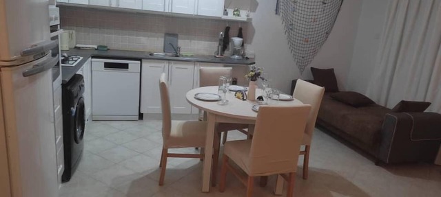 Remarkable 1-Bed House in Kalecic Gastria