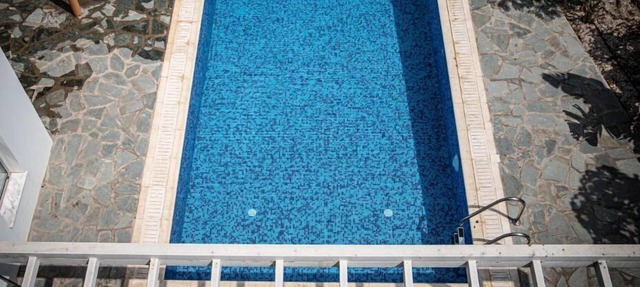 Remarkable 3-Bed House in Paralimni in Paralimni
