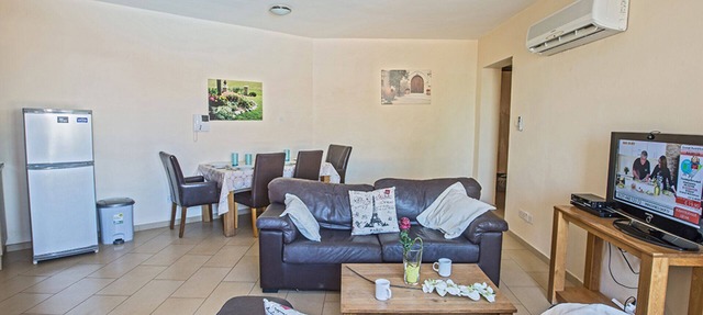 Rent Your Dream Ayia Napa Holiday Apartment in a Fantastic Location, Ayia Napa Apartment 1275 in Ayia Napa