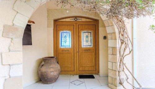 Resitour - Kamares Village in Paphos