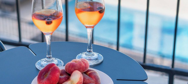 Sanders White Mountains - Charming Villa with Pool in Tremithousa