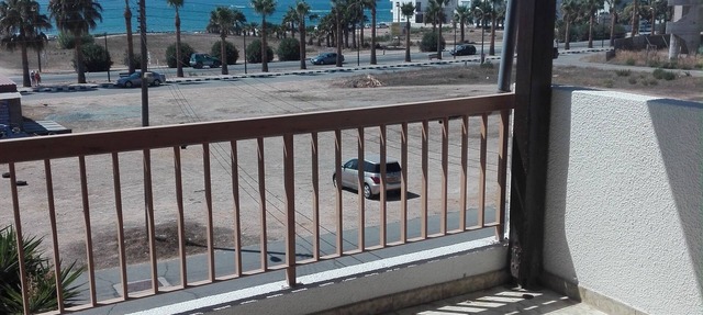 Sea view Apartment !! in Pyla Larnaca
