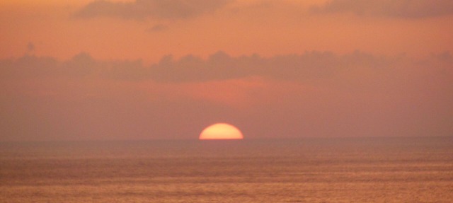 Spacious 2 Bed House with amazing sea views, new aircon & wifi - Great location! in Chloraka