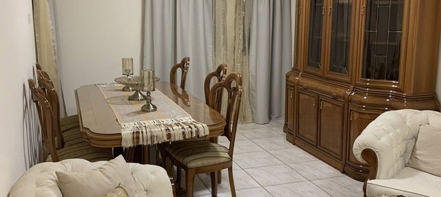 Spacious Boutique Apartment in Larnaca