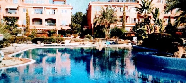 *SPECIAL OFFER*! brilliant remarkable near BEACH holiday home fast INTERNET in Paphos