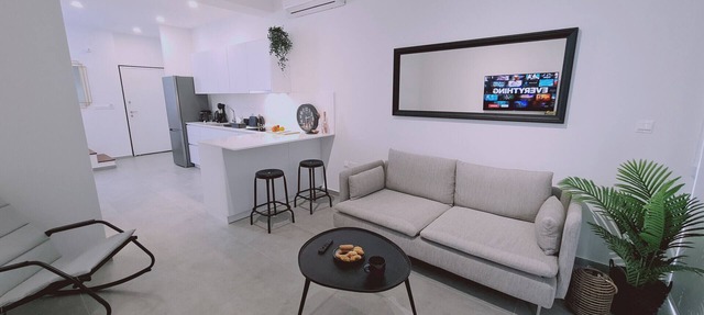 STAY Anemone 19 in Protaras