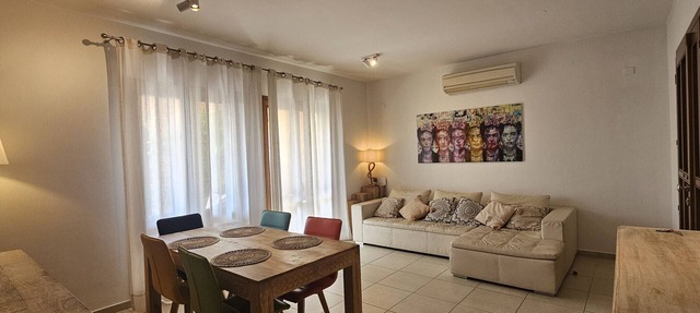 STAY Aphrodite Hills Apartment in Kouklia