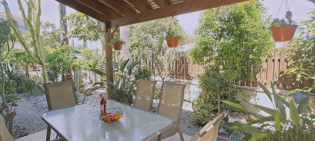 STAY Cactus House in Voroklini