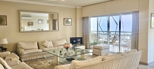 STAY Charm Classic Apartment in Strovolos