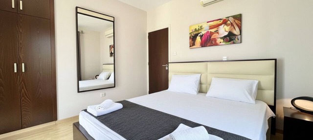 STAY Golden Hour House in Pervolia