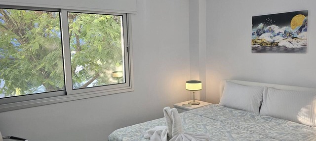 STAY Historia Apartment in Nicosia