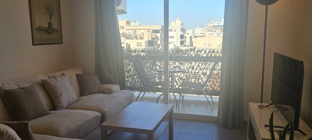STAY Limdream Apartment in Limassol