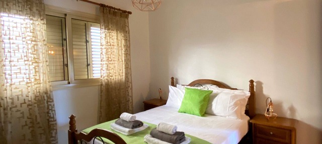 STAY Meadow Vista Apartment in Mandria