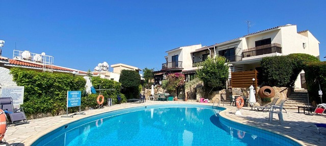 STAY Nest in Tala Apartment in Tala