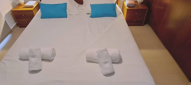 STAY Panorama - Kamelia Villa in Peyia