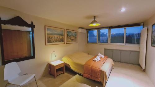 STAY Sunset Palazzo in Tala